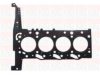 FAI AutoParts HG1002 Gasket, cylinder head